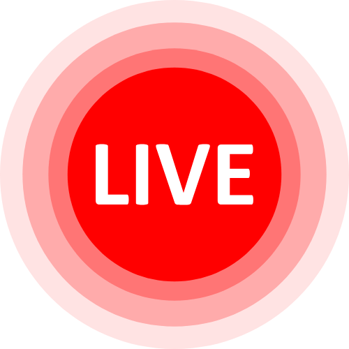 Cam2cam Videos